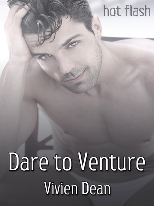 Title details for Dare to Venture by Vivien Dean - Available